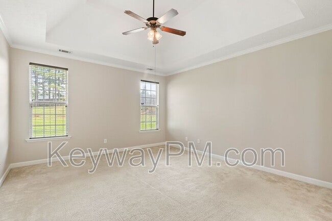 Building Photo - 5216 Tilton Dr
