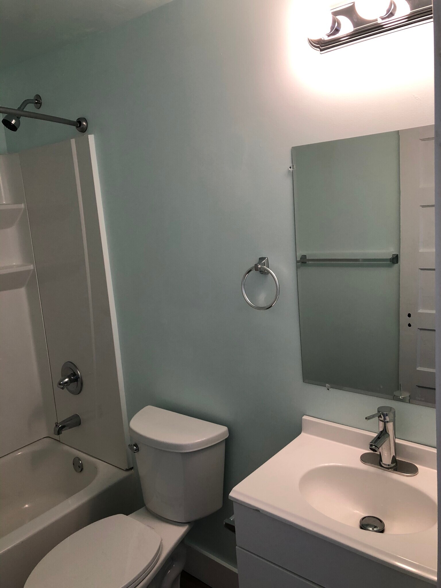 Building Photo - 55 Main St