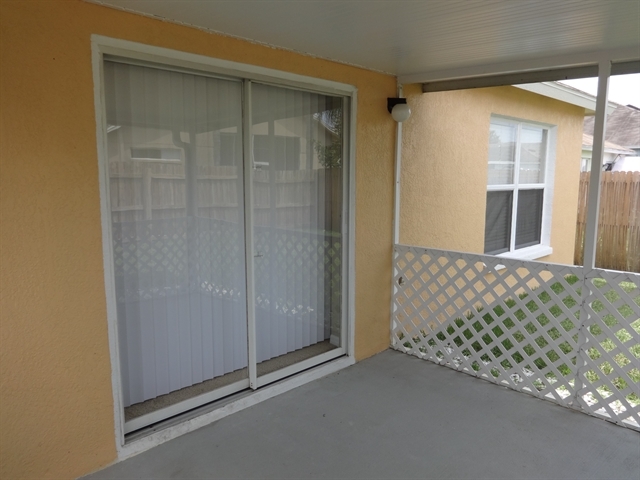 Building Photo - 1750 Kirtley Dr