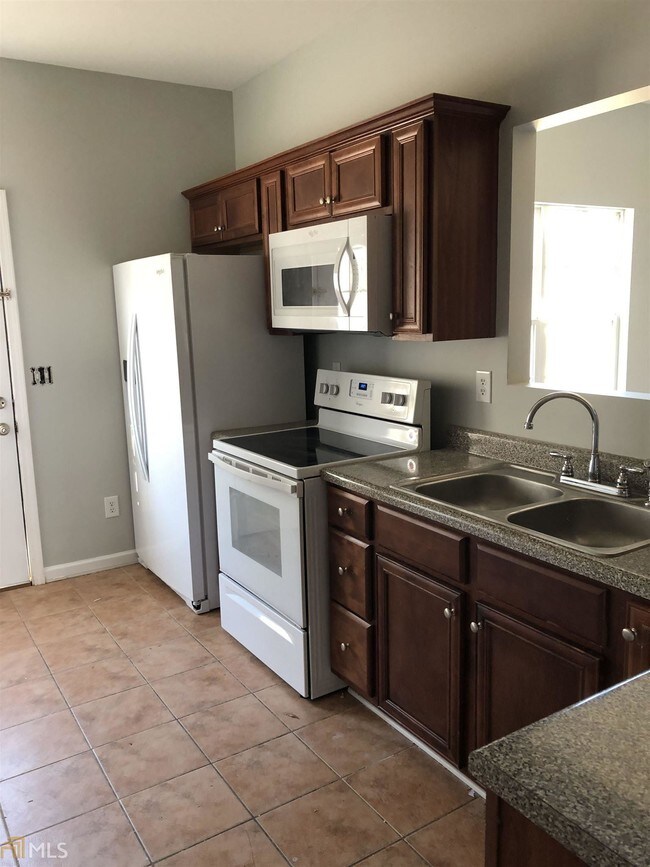 292 Village Dr 292 Village Dr Loganville GA 30052 Apartment Finder