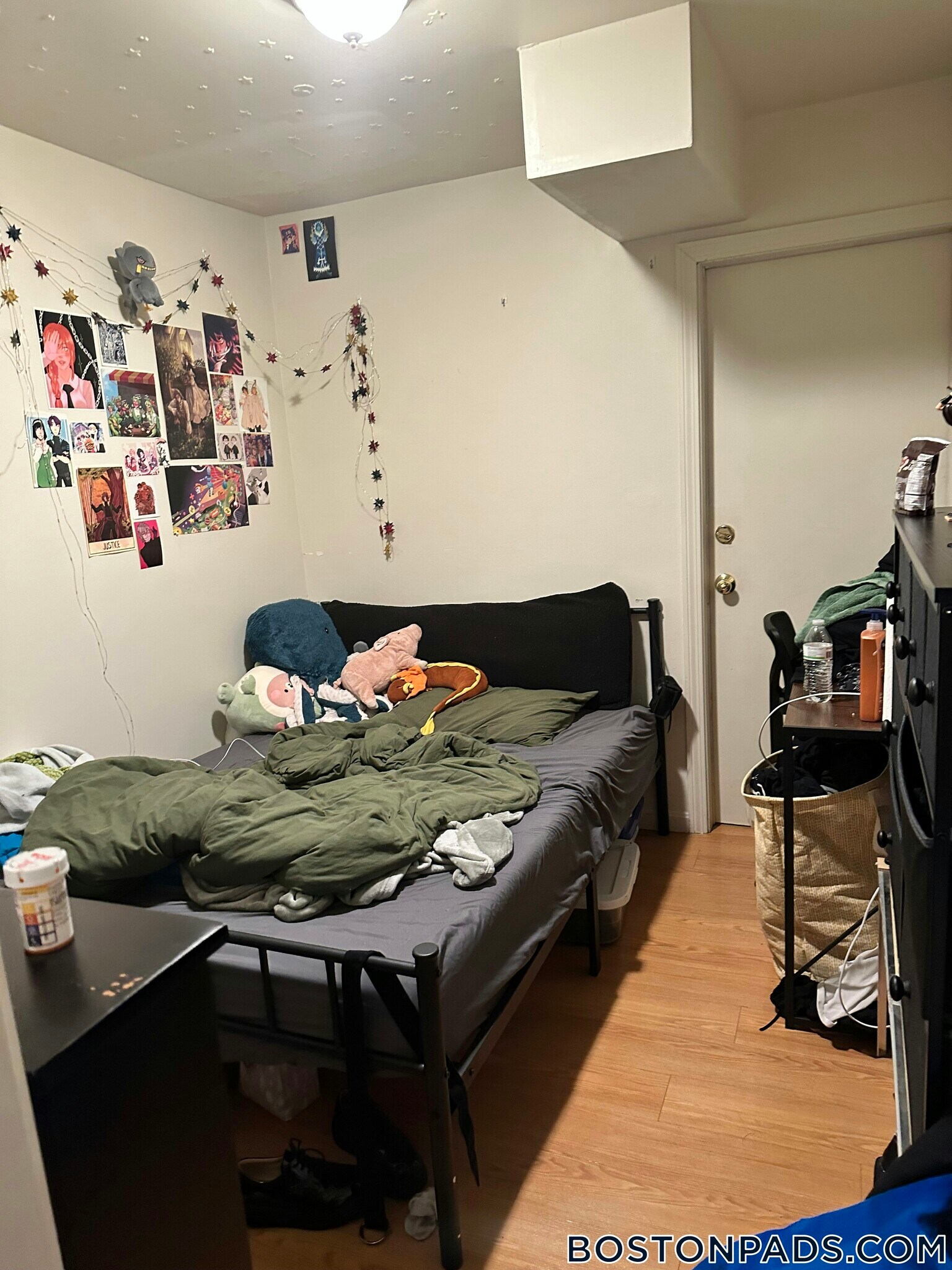 Building Photo - 2 Shepherd Ave