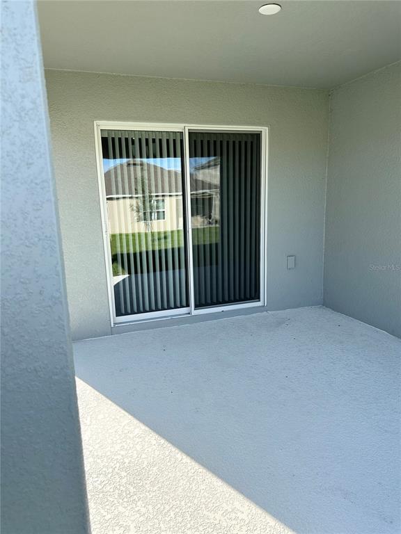 Building Photo - 1615 Eucalyptus Wy