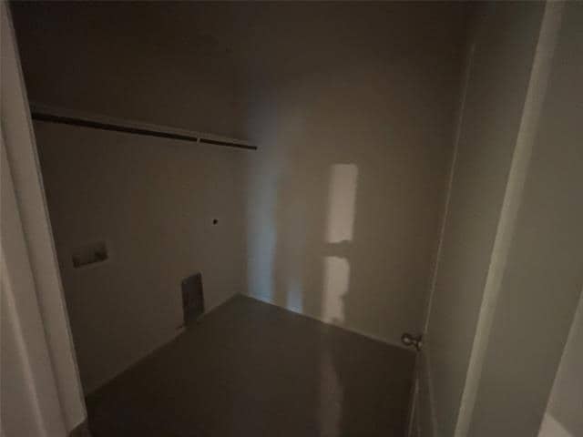 Building Photo - 1112 Homestead Ln