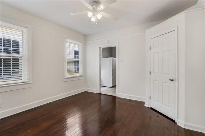 Building Photo - 3432 Danneel St
