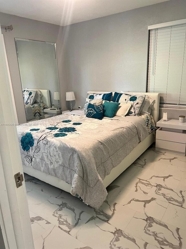 Building Photo - 12268 SW 202nd St