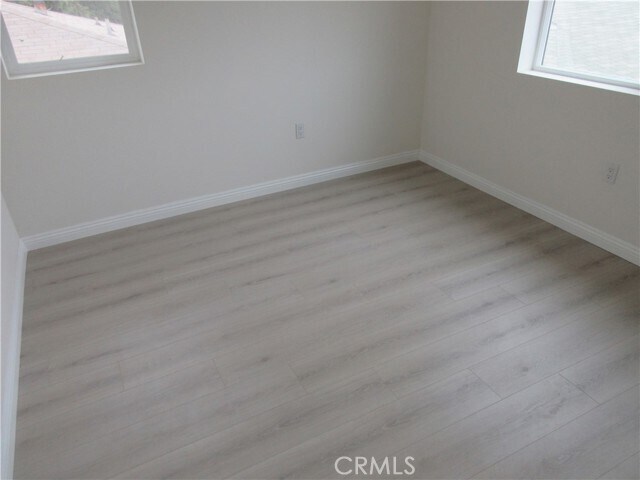 Building Photo - 2646 Willard Ave