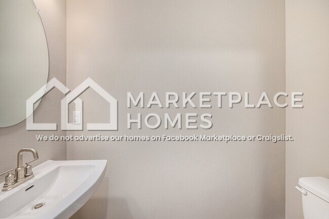 Building Photo - 4344 Graticola Rd