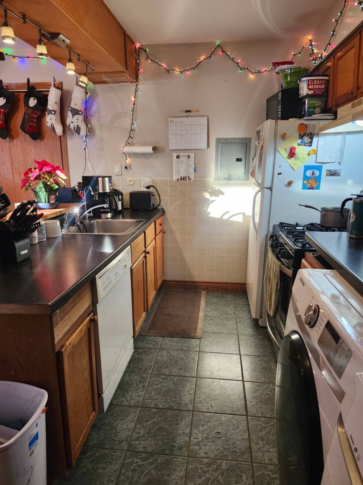 Building Photo - 1362 Cove Dr