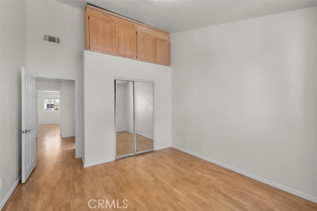 Building Photo - 4439 138th St