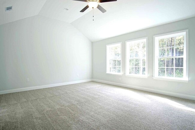 Building Photo - 166 Whitebark Trl