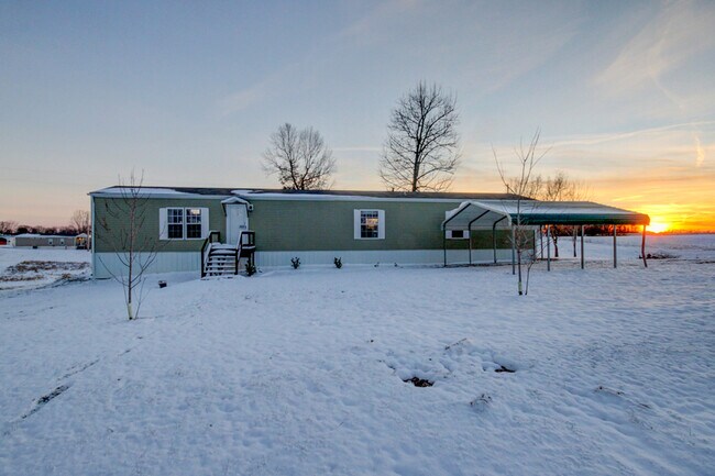 Building Photo - 269 Seays Rd