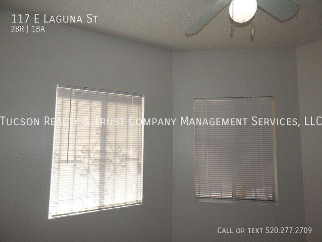 Building Photo - 117 E Laguna St
