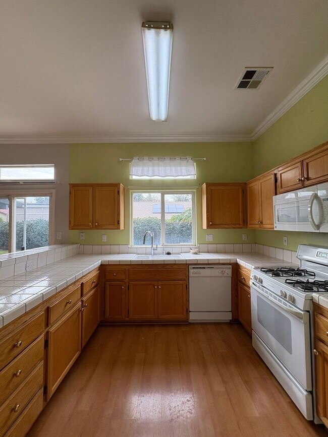 Building Photo - Coming Soon: 4-Bedroom Home with Pool & Waterfall in Southwest Bakersfield