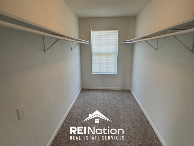 Building Photo - 2-Story 3BR/2.5BA Cordova Rental with 2-Car Garage, Brick Fireplace & Bonus Room Area!