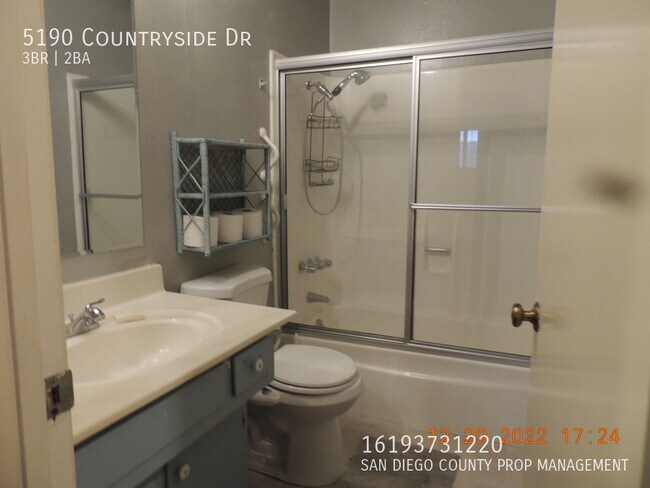 Building Photo - 5190 Countryside Dr