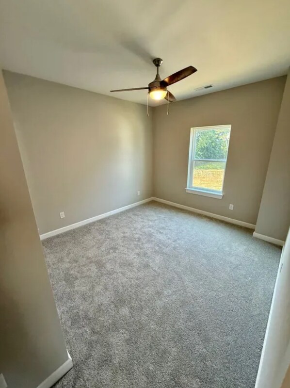 Building Photo - 9416 Lawing School Rd