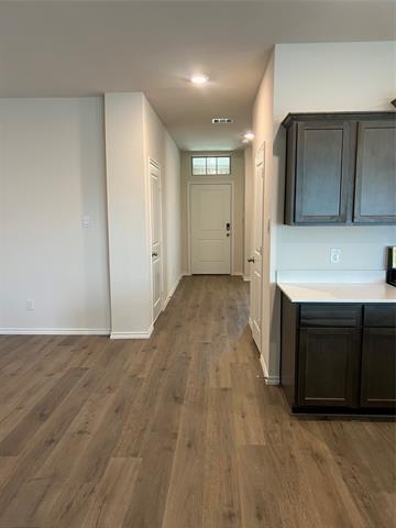 Building Photo - 4100 Malachite Dr