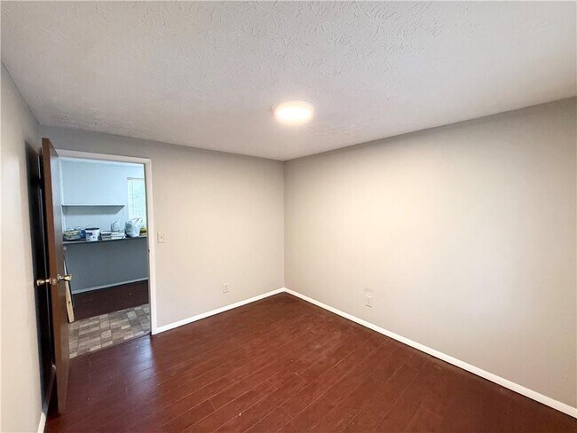 Building Photo - 4979 Stone Trace