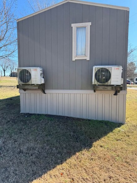 Building Photo - 3190 FM 1520