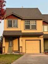 Building Photo - 20878 Nova Loop