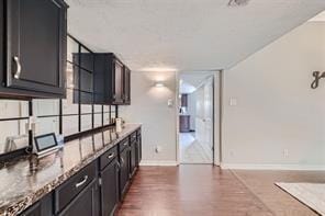 Building Photo - 5025 Clover Valley Dr