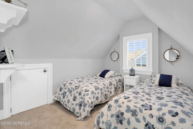 Building Photo - 101 Tuttle Ave