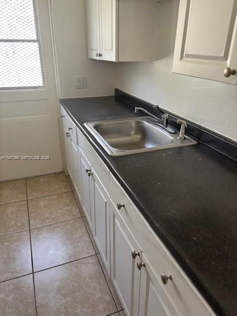 Building Photo - 1085 94th St