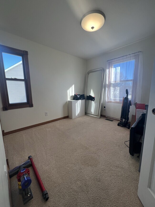 Building Photo - 9625 63rd Street