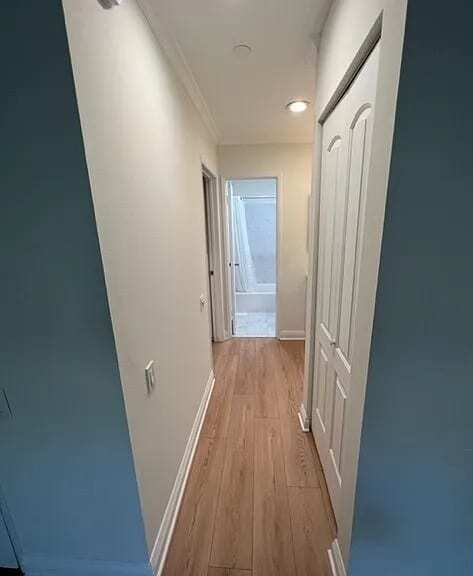 Building Photo - 5460 White Oak Ave