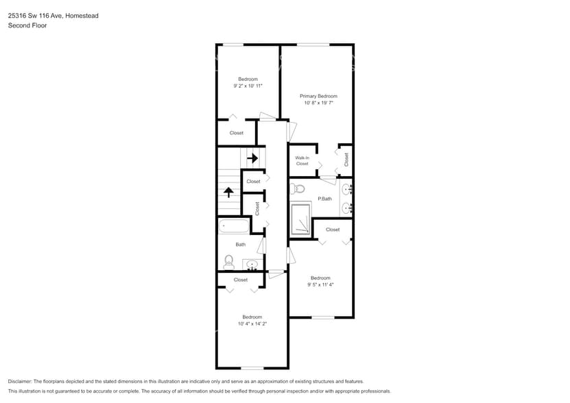 Building Photo - 25316 SW 116th Ave