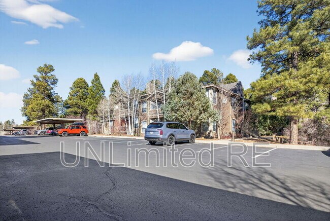 Building Photo - 1401 N Fourth St