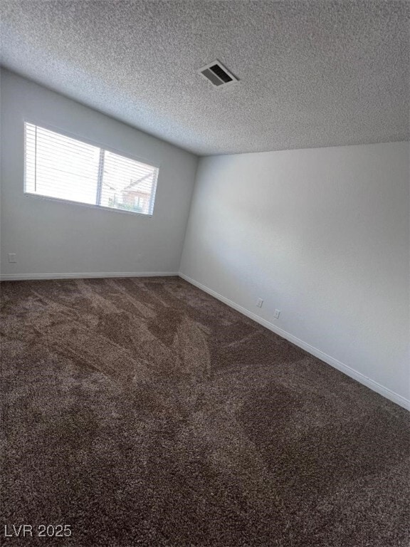 Building Photo - 5218 Greene Ln