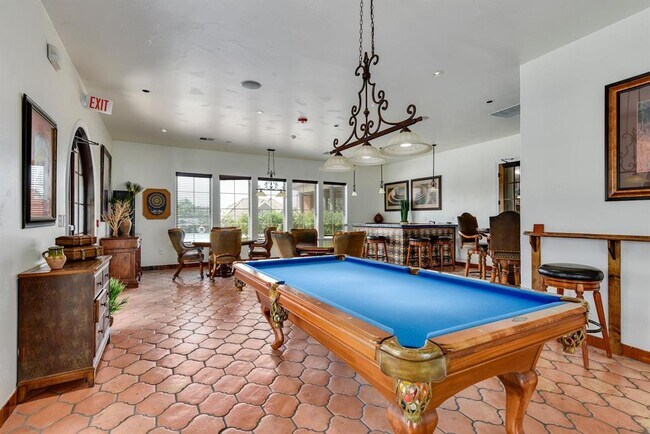 Building Photo - 11829 Terraza Cir