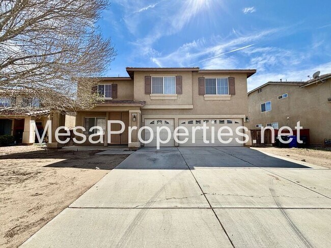 Building Photo - 13535 Silversand St