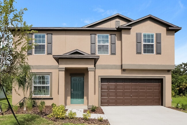 Primary Photo - 4230 84th Ct E