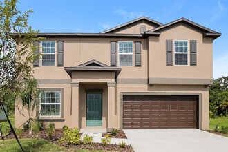 Building Photo - 4230 84th Ct E