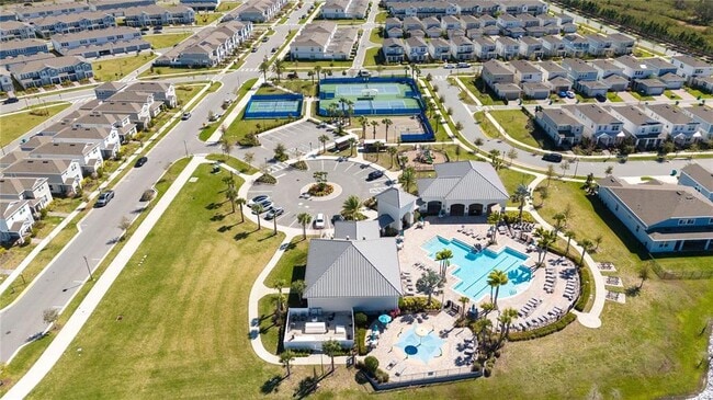 Building Photo - 14286 Sapelo Beach Dr