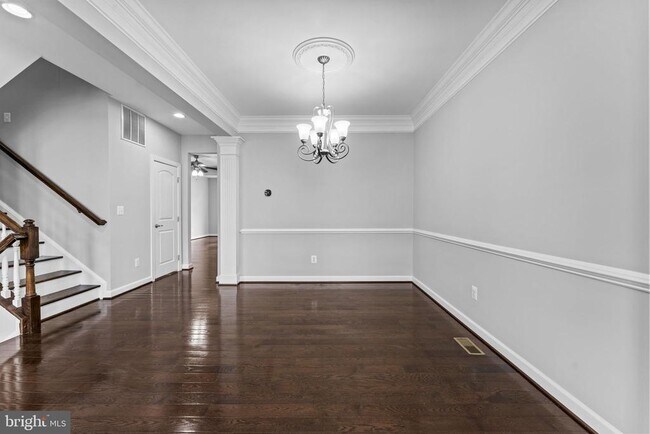 Building Photo - 21268 Park Grove Terrace