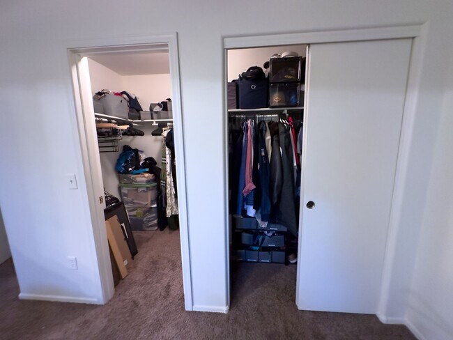 Building Photo - 3 bedroom 2 ba home in Gilbert!