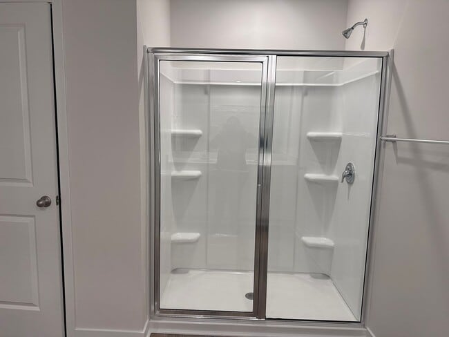 Building Photo - Brand-New 4-Bedroom Home in Huffman Ridge with Modern Upgrades & Move-In Ready Comfort