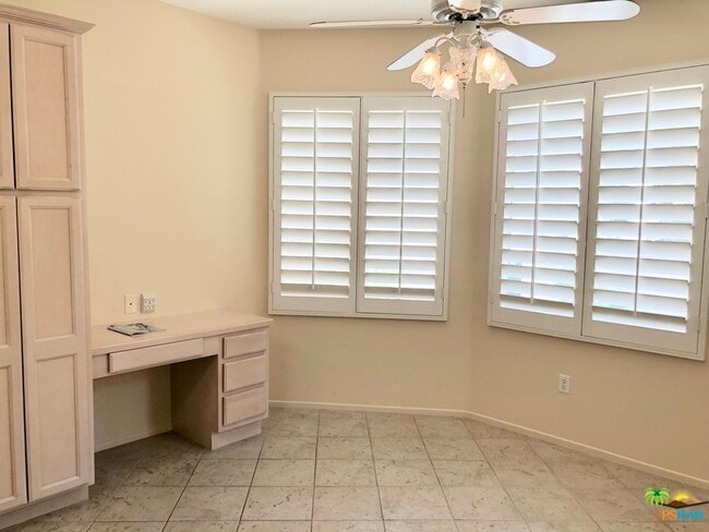 Building Photo - 78817 Abalone Way