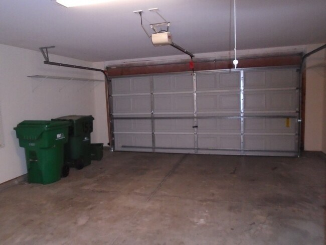 Building Photo - Three bedroom, 2 bath home in Mill Creek at Cypress ridge