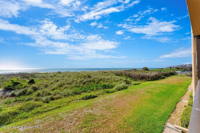 Building Photo - 4100 Ocean Beach Blvd