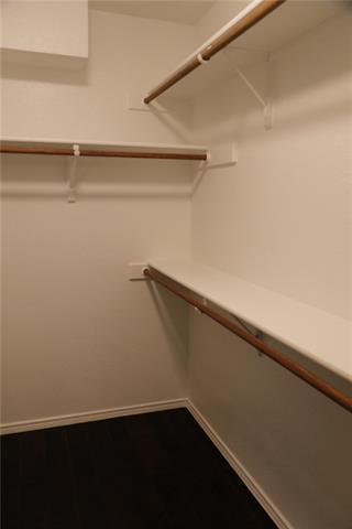 Building Photo - 1402 White Wing Ct