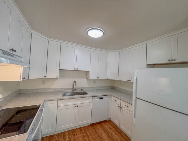 Building Photo - 381 Locust Ave