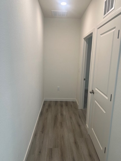 Building Photo - 8169 Trapper Rnch Rd