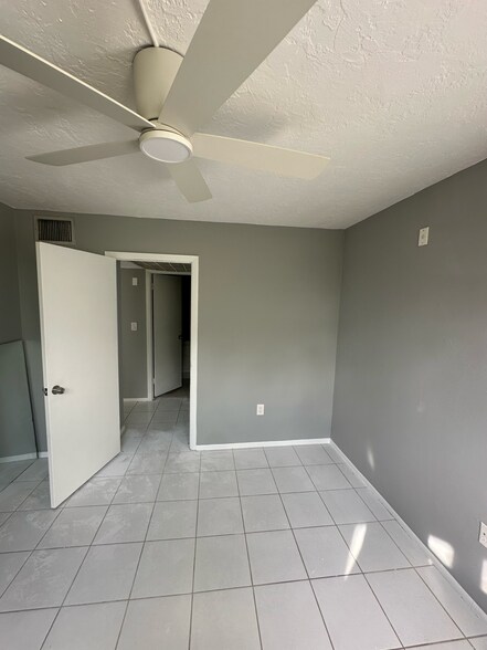 Building Photo - 7300 NW 17th St