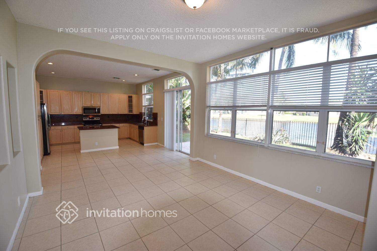 Building Photo - 6103 C Durham Dr