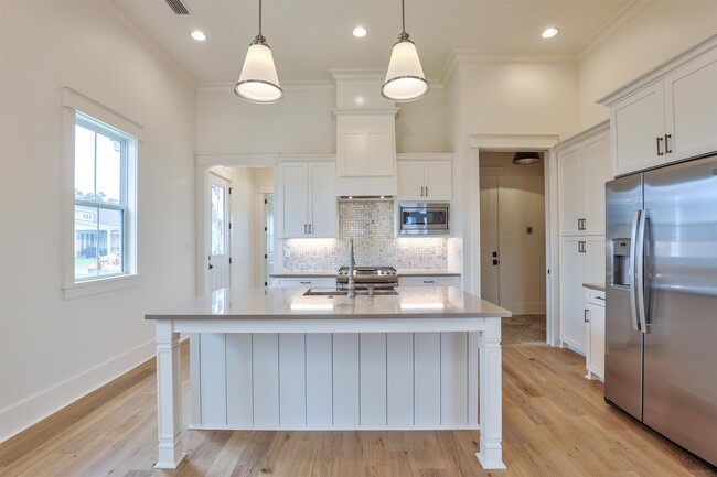 Building Photo - 4425 Grace Pk Trl