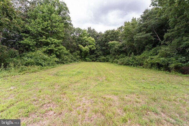 Building Photo - 11700 San Domingo Rd